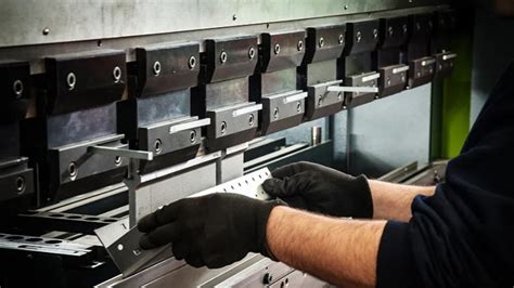 superior precision sheet metal corp colorado springs|colorado springs aluminum fabrication.